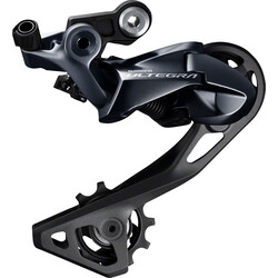 SHIMANO DER R ULTEGRA 8000 GS