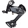 SHIMANO Shimano Sora RD-R3000-GS Rear Derailleur - 9 Speed, Medium Cage