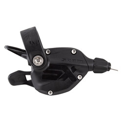 SRAM SX Eagle Trigger 12 speed - Shifter