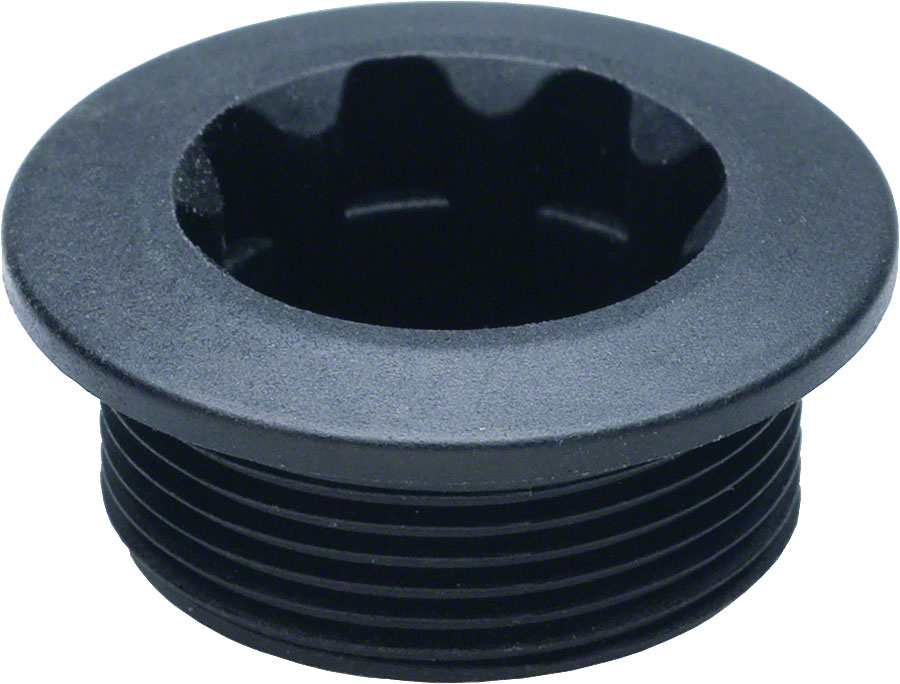 SHIMANO Shimano Ultegra FC-6700 Crank Arm Fixing Bolt