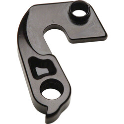 Wheels Manufacturing Derailleur Hanger - 65