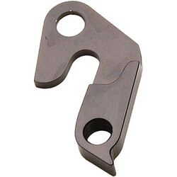 CANNONDALE Wheels Manufacturing Derailleur Hanger - 19