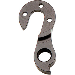 WHLSMFG Wheels Manufacturing Derailleur Hanger - 117