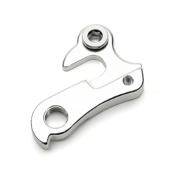 Giant Giant Rear Derailleur Hanger