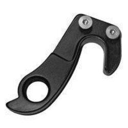 Giant Giant  Rear Der Hanger 12+ Advanced Road Black