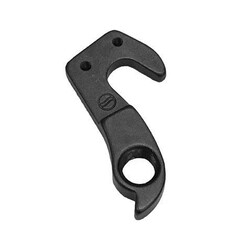Giant Derailleur Hanger for Giant Escape/Alight 2018+