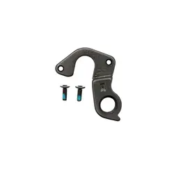 CANNONDALE Cannondale Derailleur Hanger Kit Single Sided RD2