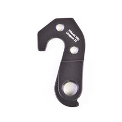 CANNONDALE Wheels Manufacturing Derailleur Hanger - 32