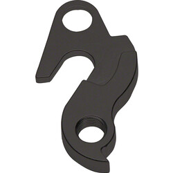 Wheels Manufacturing Derailleur Hanger - 06