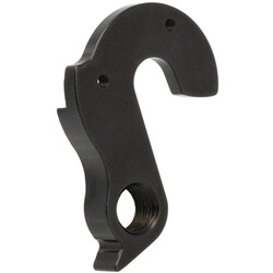 WHLSMFG Wheels Manufacturing Derailleur Hanger - 110