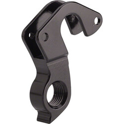CANNONDALE Wheels Manufacturing Derailleur Hanger - 162