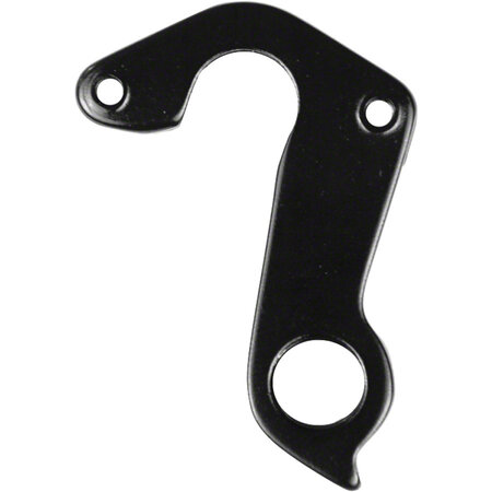 WHLSMFG Wheels Manufacturing Derailleur Hanger - 159