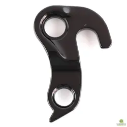 CANNONDALE Cannondale Derailleur Hanger Early First Gen Scalpel - KF033/