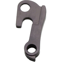 GT Wheels Manufacturing Derailleur Hanger - 09