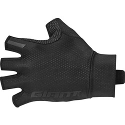 Giant Elevate Short Finger Glove