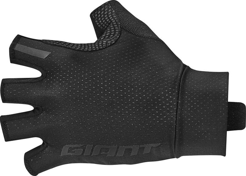 Giant Elevate Short Finger Glove