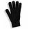 WIGWAM Glove Liner