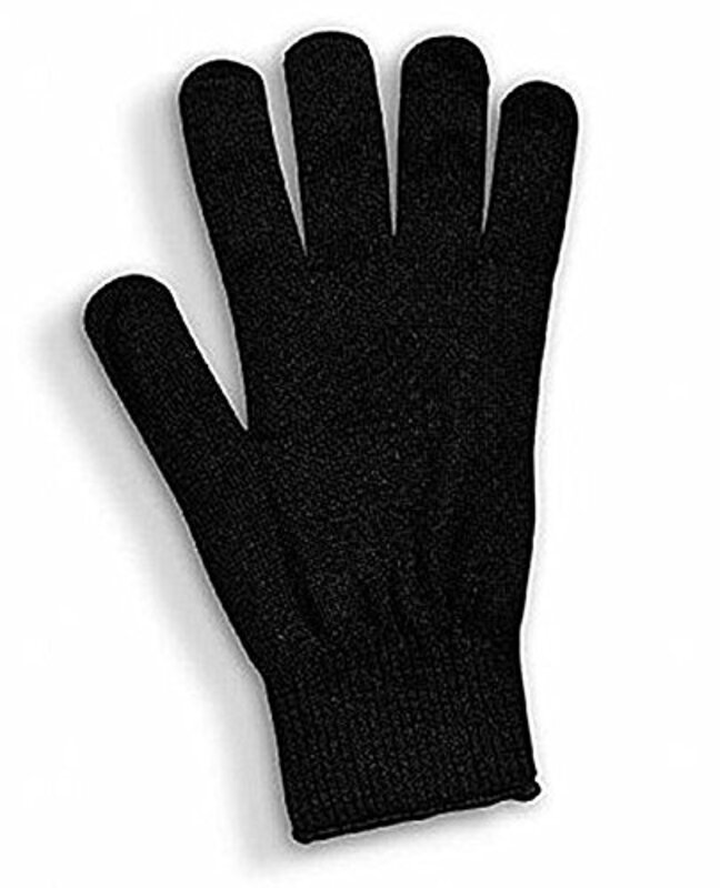 WIGWAM Glove Liner