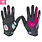 SERFAS RLW RX Women's Long Finger Gloves