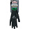 FINISH LINE Finish Line Mechanic's Grip Gloves, LG/XL