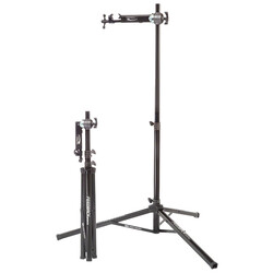 Feedback Sports Feedback Sports Sport Mechanic Bike Repair Stand