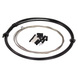 SERFAS Brake Cable Kit