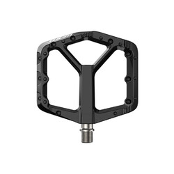 Giant Giant Pinner Pro Flat Pedal - Black