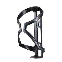 Giant Giant AirWay Composite Water Bottle Cage Black/Grey