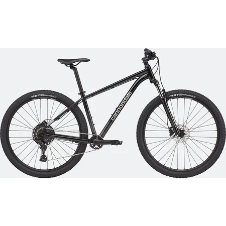 CANNONDALE Cannondale Trail  27.5  5 - Small