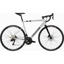 CANNONDALE Cannondale CAAD13 105 Di2 - 51