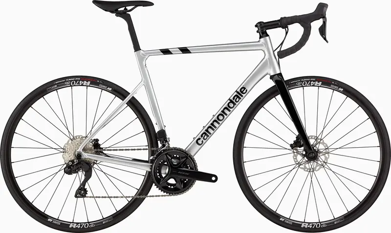 CANNONDALE Cannondale CAAD13 105 Di2 - 51