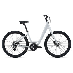 Momentum Vida Low Step - Large