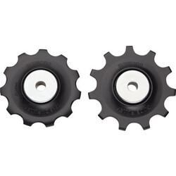 SHIMANO Shimano Rear Derailleur Pulley Set - 11 speed - SLX