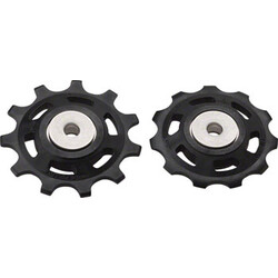 SHIMANO Shimano XT RD-M8000 11-Speed Rear Derailleur Pulley Set