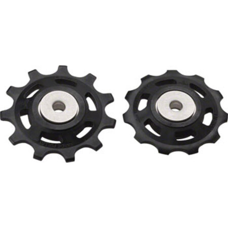 SHIMANO Shimano XT RD-M8000 11-Speed Rear Derailleur Pulley Set