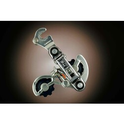 SHIMANO Shimano Positron FH Rear Derailleur
