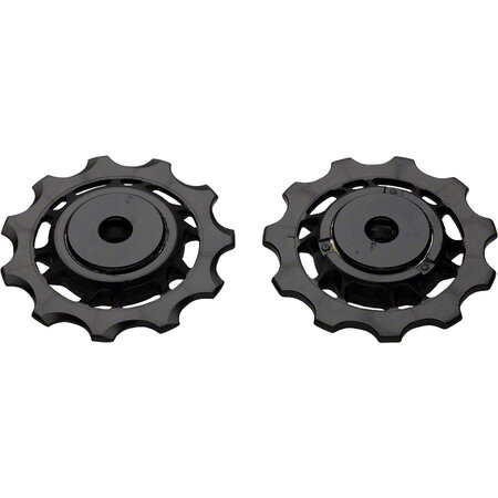 SRAM SRAM 2010 and later X9 and X7 9- and 10 speed Pulley Kit