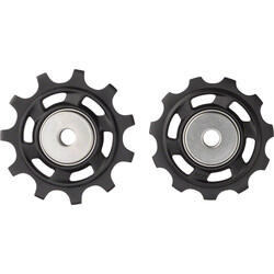 SHIMANO Shimano XTR RD-M9000 11-Speed Rear Derailleur Pulley Set