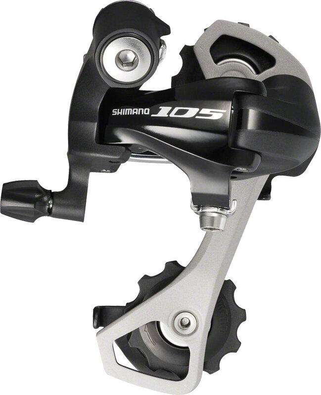 Cycle derailleur shimano hotsell