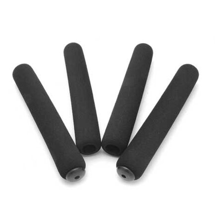 Giant 2-Piece Foam Road Grips