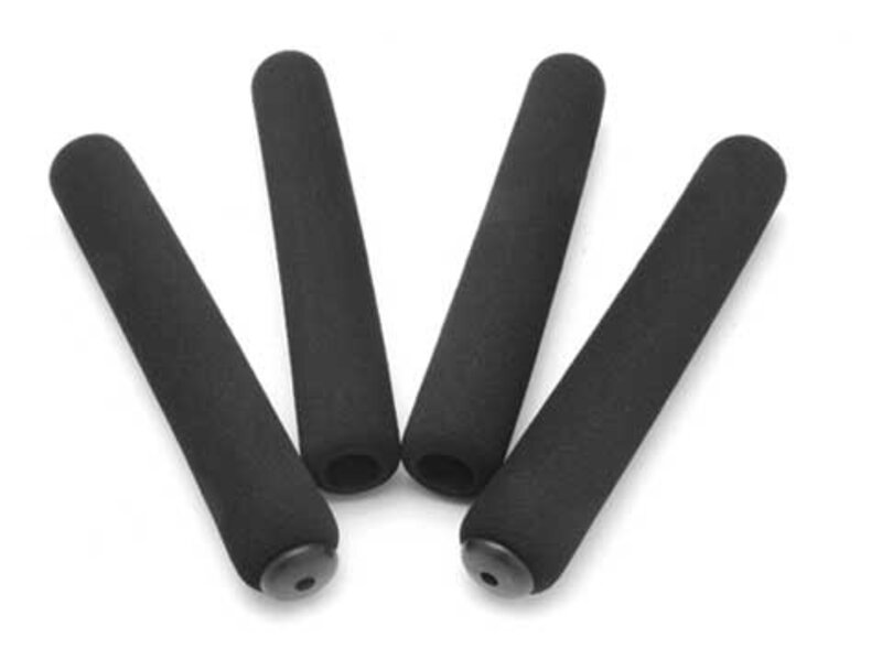 Giant 2-Piece Foam Road Grips