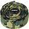 MSW MSW EVA Bar Tape - HBT-100, Camouflage