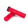 LOAM GRIPS-REALLY RED-REGULAR