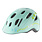 Giant Liv Lena Kids Helmet