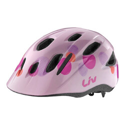Giant Liv Musa Toddler Helmet