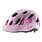 Giant Liv Musa Toddler Helmet