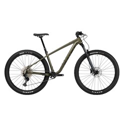 SALSA Salsa Timberjack SLX - 29" - Medium