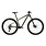 SALSA Salsa Timberjack SLX - 29" - Medium
