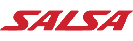 SALSA