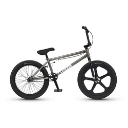 GT Bicycles GT Team Roskelley